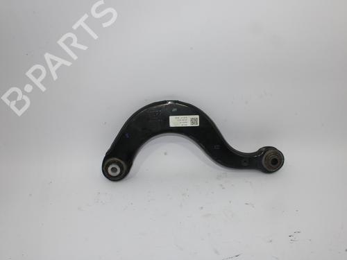 Used Left rear suspension arm VW GOLF VII (5G1, BQ1, BE1, BE2) [2012-2021]  13392467