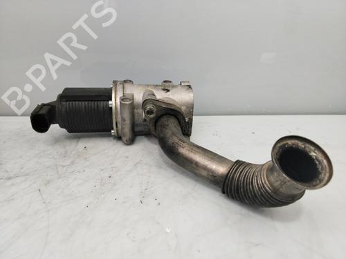 Egr für OPEL ASTRA H (A04) [2004-2014]  20227517