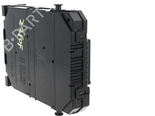 Fuse box CITROËN C5 AIRCROSS (A_)  | BP29962786E1