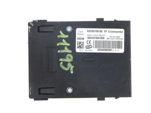 ignition-barrel-renault-megane-iii-coupe-dz01_-2008-2009-2010-2011-2012-2013-2014-2015-2016-33119282 main image