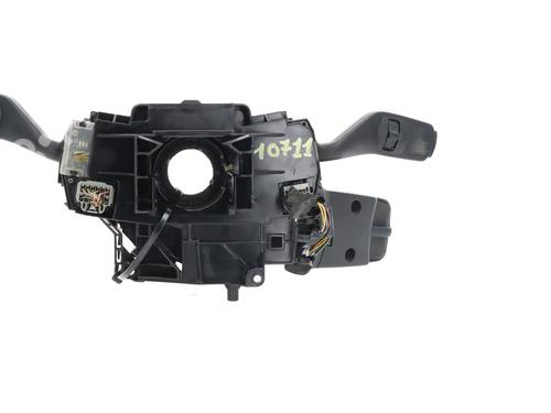 Squib airbag FORD FOCUS II (DA_, HCP, DP) 2.0 TDCi | BP31320420C102 