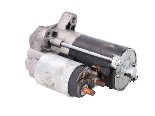 Starter FORD TRANSIT CONNECT (P65_, P70_, P80_) 1.8 TDCi | BP38537892M8 - Image 3
