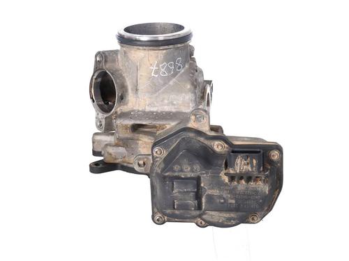 Used Egr Egr LAND ROVER RANGE ROVER EVOQUE (L538) [2011-2019] 40022827 40022827
