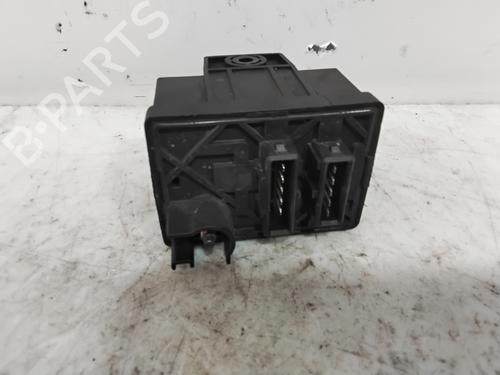 Elektronisk modul FIAT STILO (192_)  | BP27621204M83 