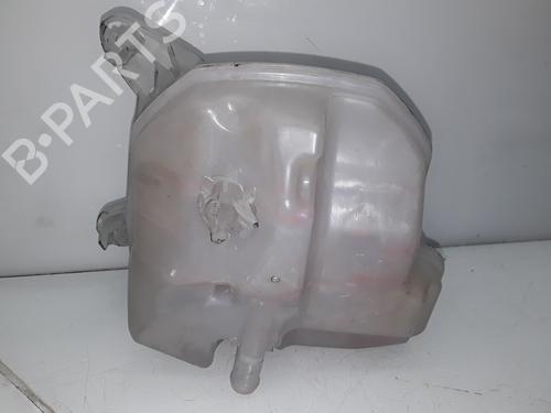 Expansion tank SEAT IBIZA V (KJ1, KJG)  | BP16844198C120