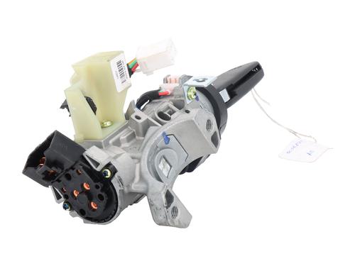 Rattlås /Tenningslås KIA XCEED (CD) | BP30927179M48