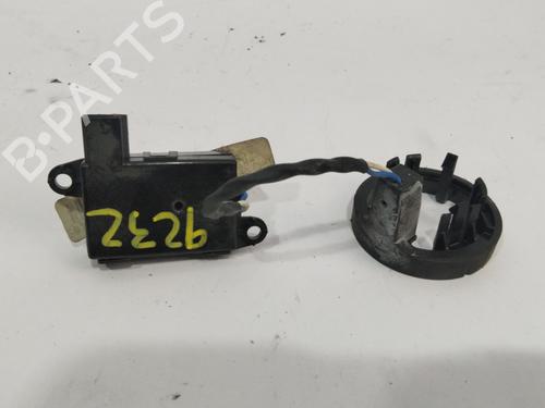Elektronik Modul für OPEL MOKKA / MOKKA X (J13) [2012-2025]  27570794