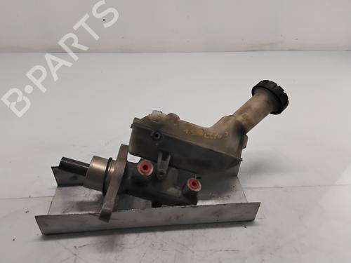 Bomba dos travões RENAULT CLIO III (BR0/1, CR0/1) [2005-2014]  28951589