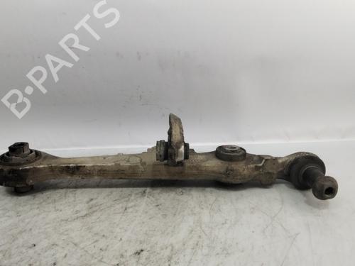 Used Right front suspension arm VW PASSAT B5.5 (3B3) 1.9 TDI (101 hp) 27198165