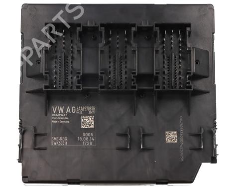 BP32232119M83 main image