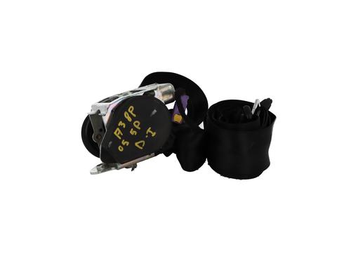 Ceinture de sécurité avant gauche AUDI A3 (8P1) [2003-2013]  30810225