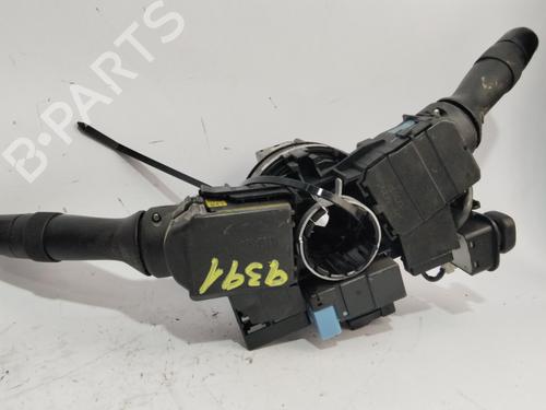 Kontaktrulle Airbag LEXUS RX (_U3_) 400h AWD (MHU38_) | BP27583585C102 