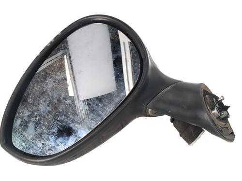 Used Left mirror Left mirror 36884980 36884980