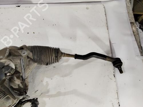 Steering rack MERCEDES-BENZ A-CLASS (W169) A 160 (169.031, 169.331) | BP35753507M22 - Image 6