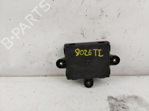 Electronic module FORD C-MAX II (DXA/CB7, DXA/CEU) 1.0 EcoBoost | BP22943331M83 