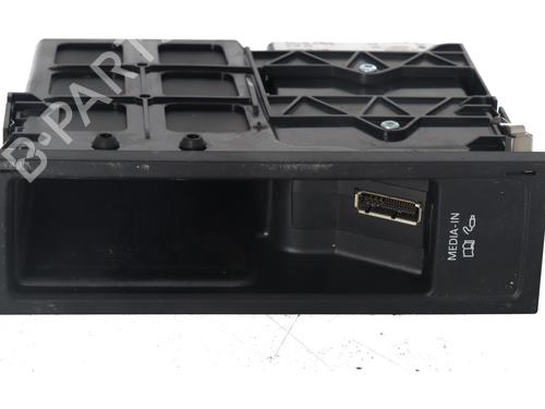 electronic-module-vw-tiguan-5n_-2007-2008-2009-2010-2011-2012-2013-2014-2015-2016-2017-2018-36161573 main image