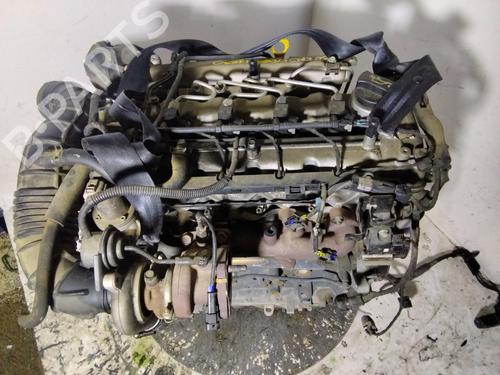Engine HYUNDAI i20 I (PB, PBT) | BP33295671M1 - Image 13