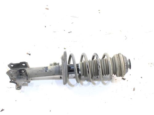 Used Right front shock absorber OPEL ASTRA H GTC (A04) 1.9 CDTi (L08) (150 hp) 16532686