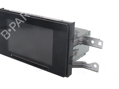 Used Display monitor Display monitor 37584544 37584544