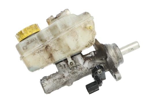 Bomba dos travões Bomba dos travões SEAT IBIZA IV (6J5, 6P1) [2008-2017] 36077523 36077523