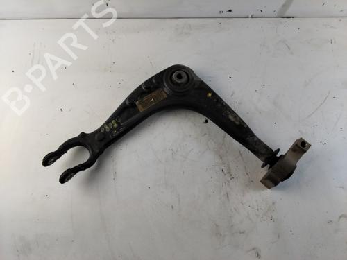 Used Left front suspension arm PEUGEOT 407 (6D_) [2004-2011]  22385978