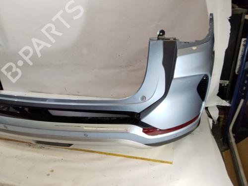 Rear bumper BYD SEAL EV | BP32461212C8