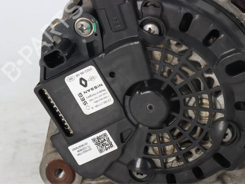 Generator DACIA SANDERO II | BP32384846M7