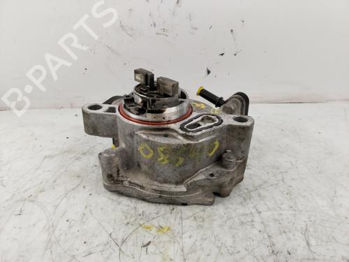 Used Vacuum pump CITROËN C4 CACTUS 1.6 BlueHDi 100 (99 hp) 24610206