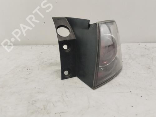 Right taillight SEAT IBIZA III (6L1)  | BP27818369C35 