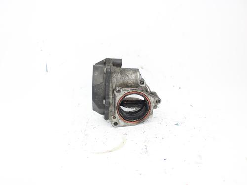 Throttle body SEAT LEON (1P1) 1.9 TDI | BP11703693M82 