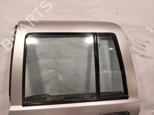 Left rear door JEEP GRAND CHEROKEE II (WJ, WG) 2.7 CRD Laredo | BP22196128C4 