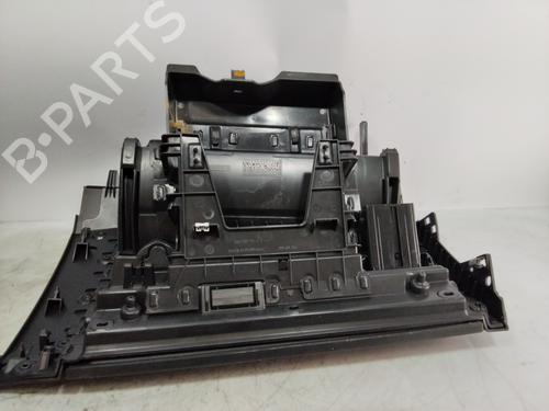 Glove box VW TAIGO (CS1)  | BP29435594C95 
