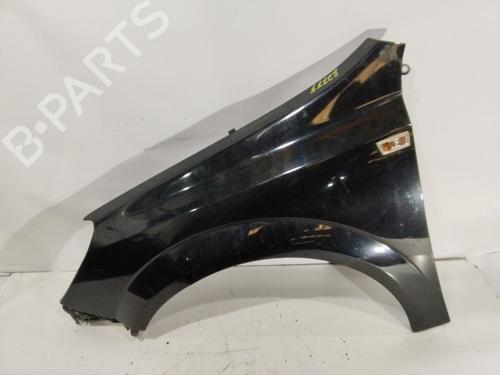 left-front-fenders-opel-astra-h-gtc-a04-2005-2006-2007-2008-2009-2010-32724455 main image