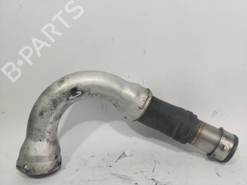 Pipe VW TRANSPORTER T5 Van (7HA, 7HH, 7EA, 7EH)  | BP29728054M125 
