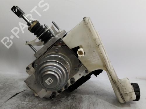 ABS pump FORD KUGA III (DFK)  | BP26019372M43 