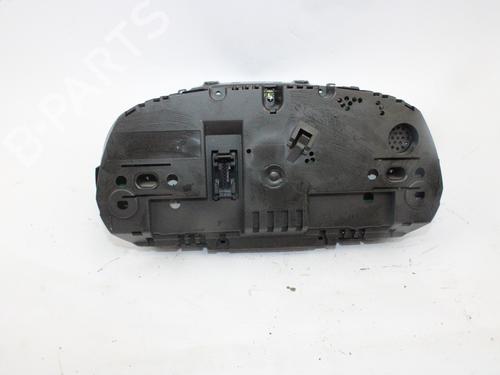 Instrument cluster BMW 1 (E87) 116 d | BP15541155C47 