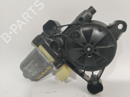 Used Right front window motor VW TOURAN (5T1) [2015-2026]  31600119
