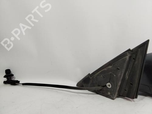 Right mirror SEAT IBIZA III (6L1)  | BP25454253C27 