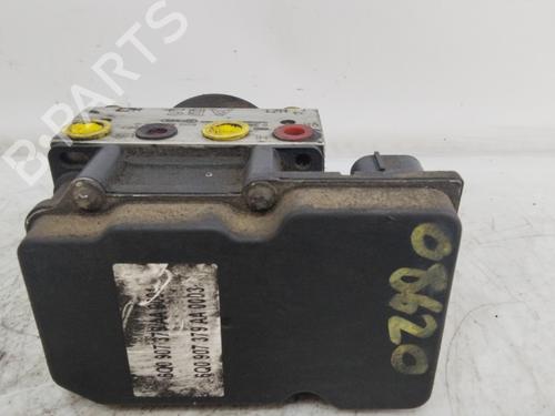 ABS pump SEAT IBIZA III (6L1)  | BP26004856M43 