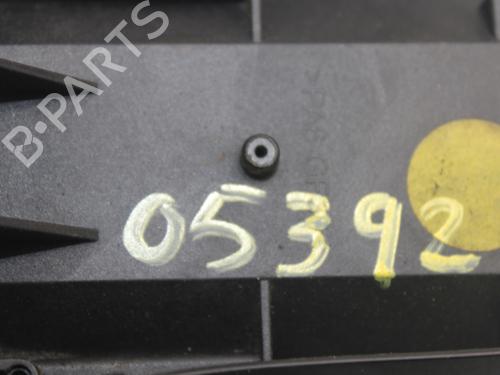 Squib airbag VW CADDY III MPV (2KB, 2KJ, 2CB, 2CJ) 1.9 TDI | BP17484795C102 
