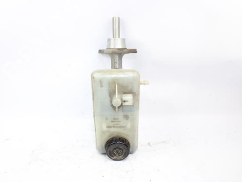 Brake master cylinder NISSAN PRIMASTAR Van (X83)  | BP16173348M77 