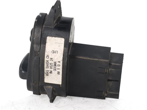 Headlight switch FORD FOCUS I (DAW, DBW) | BP37262196I24 - Image 4