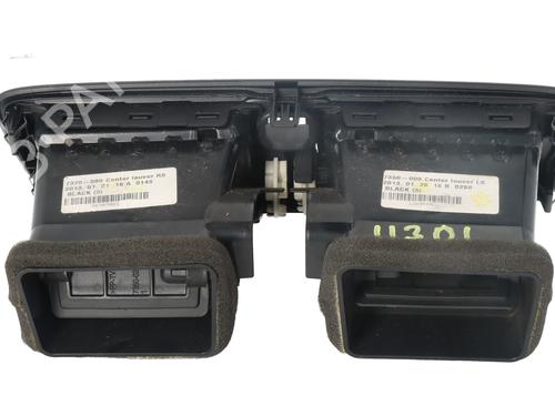 Air vent VOLVO V40 Hatchback (525) D2 | BP33421666I21 - Image 2