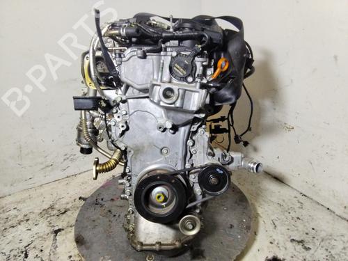 Motor KIA STONIC (YB) | BP38104267M1 - Image 2