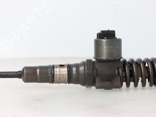 Injector AUDI A4 B7 Avant (8ED) | BP32348691M100