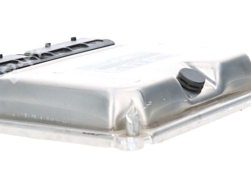 Calculateur moteur (ecu) AUDI A4 B6 (8E2) 1.9 TDI | BP29851952M57