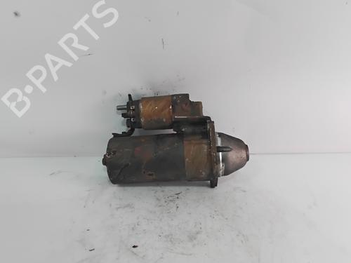 Startmotor AUDI A6 C5 (4B2, 4B4) 2.4 | BP29982529M8
