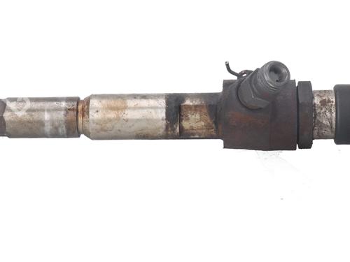 Used Injector Injector 37995146 37995146