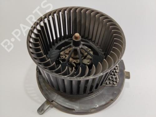 Used Heater blower motor VW GOLF VI (5K1) [2008-2014]  24991627