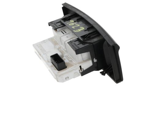 Display monitor RENAULT TRAFIC II Platform/Chassis (EL)  | BP29418622C48 